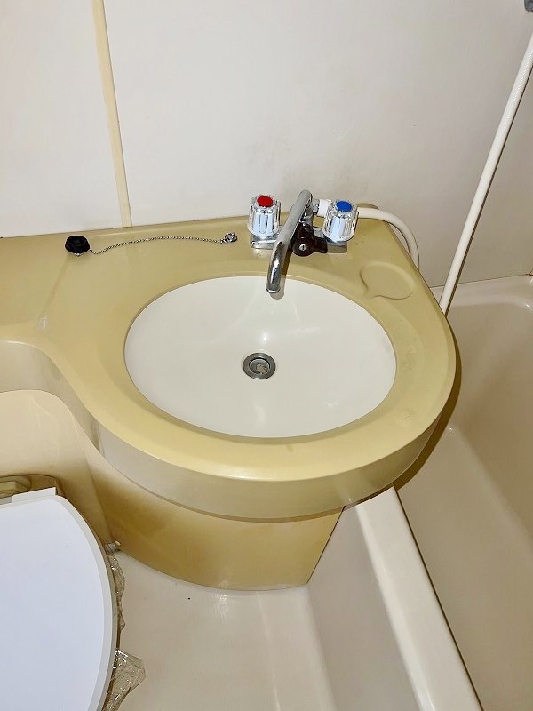 ルミナス  その他1