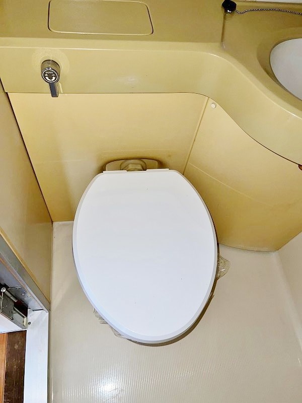 ルミナス  その他2