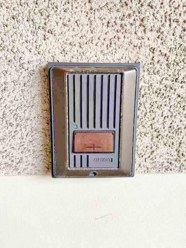 ルミナス  その他3