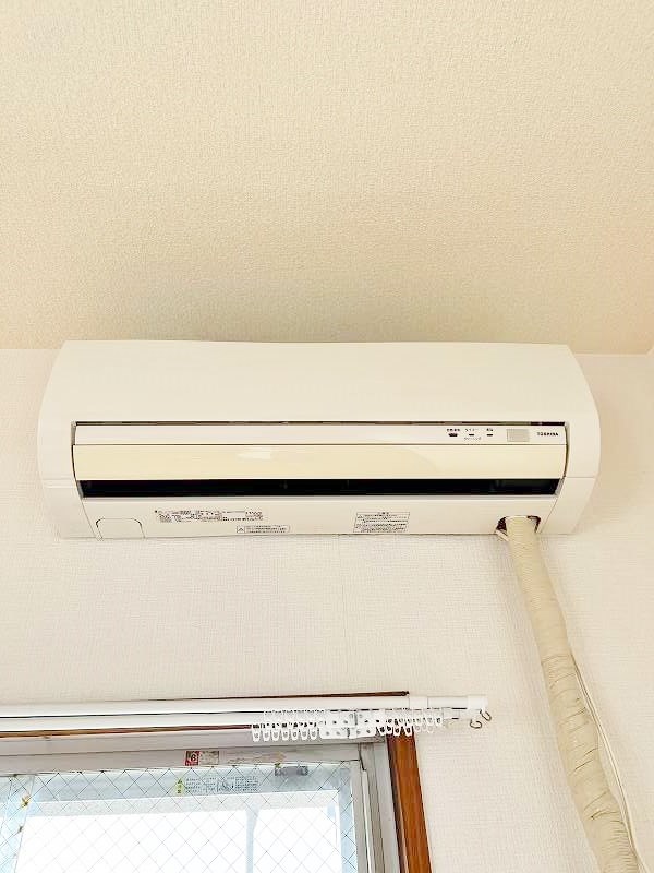 ルミナス  その他5