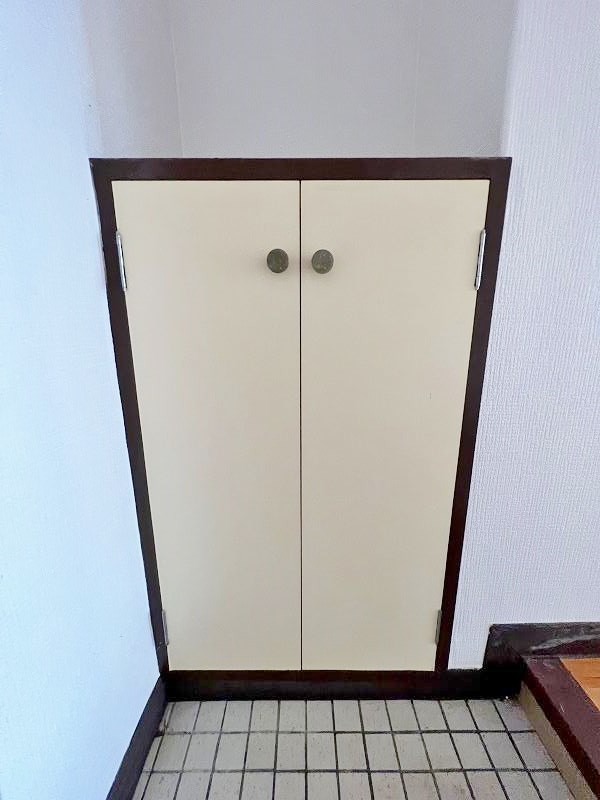 ルミナス  その他9