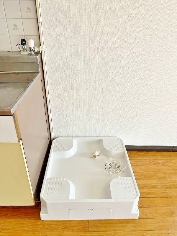 ルミナス  その他15