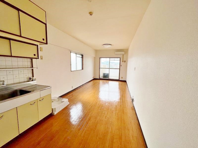 ルミナス  その他16