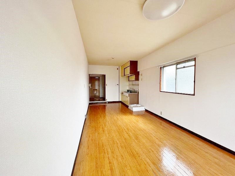 ルミナス  その他19