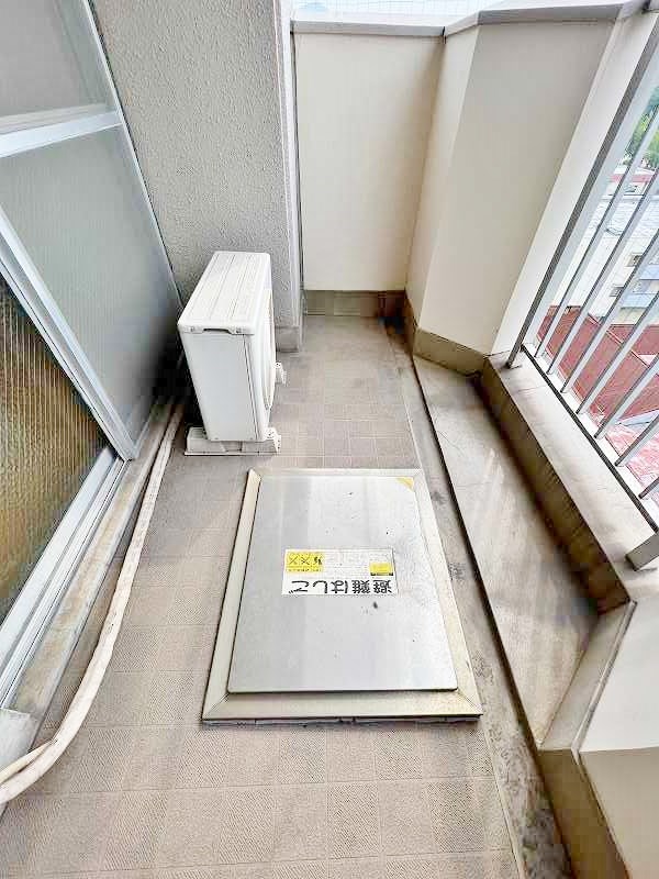 ルミナス  その他20