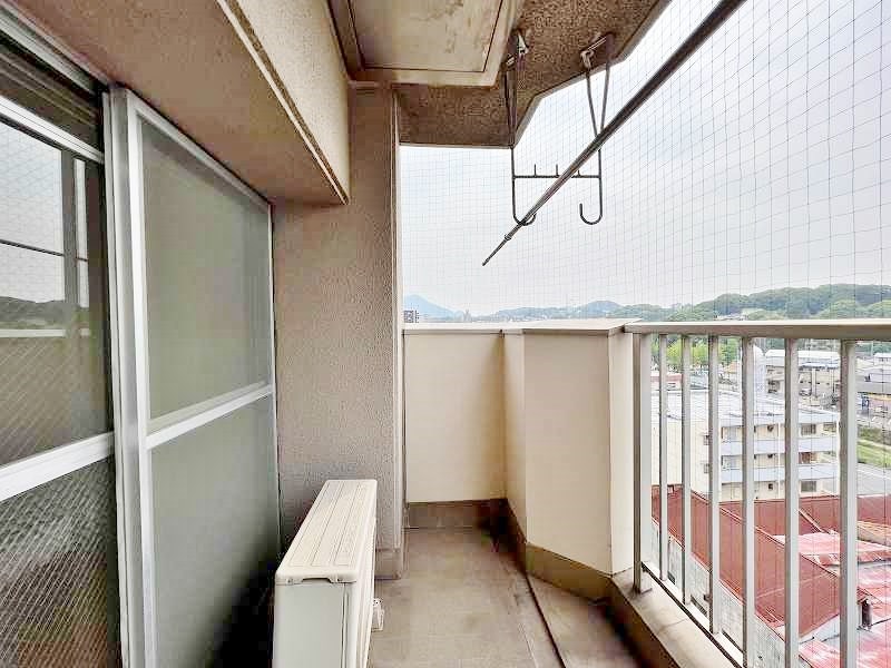 ルミナス  その他21