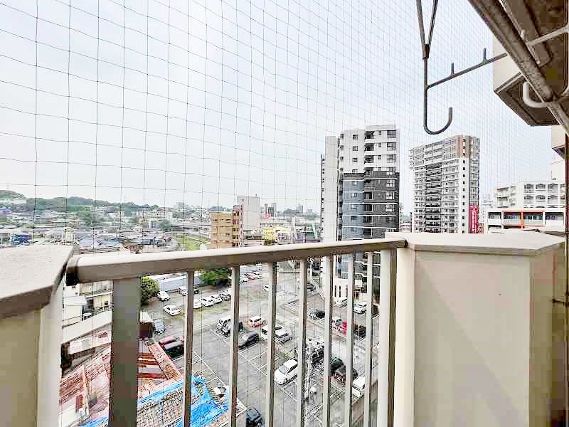 ルミナス  その他23