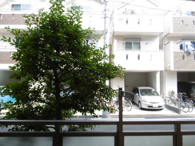 その他6