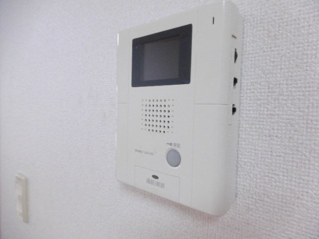 その他11