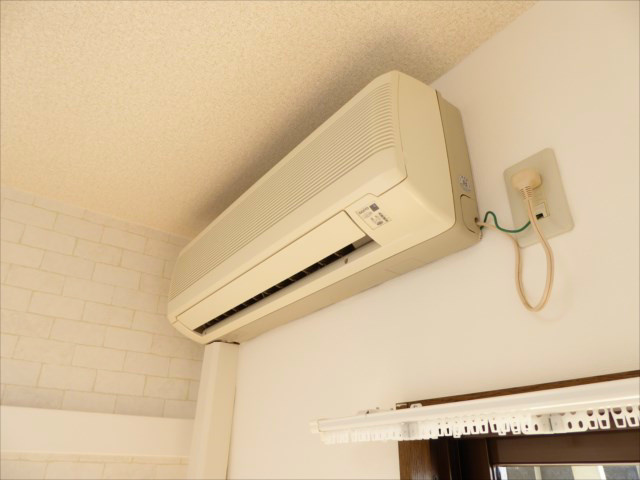 静岡県富士市今泉2843-6 その他