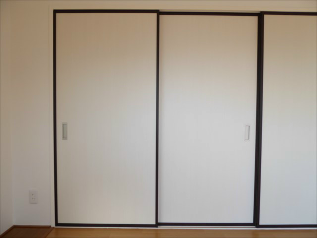静岡県富士市今泉2843-6 その他