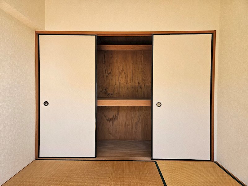 グランTeao その他