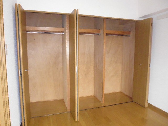 その他2