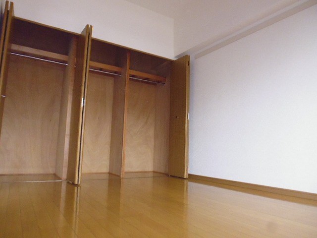 その他5