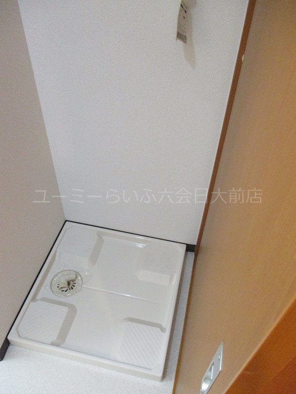 ルミエール その他2