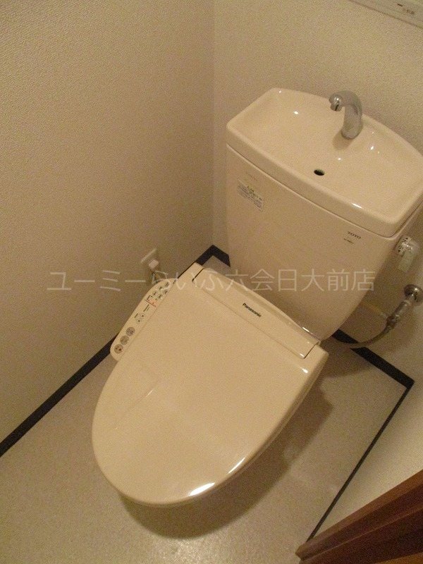 ルミエール その他4