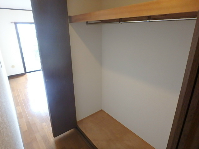 グリーンハイツ茅ヶ崎 その他4