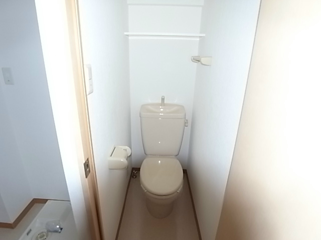 その他1