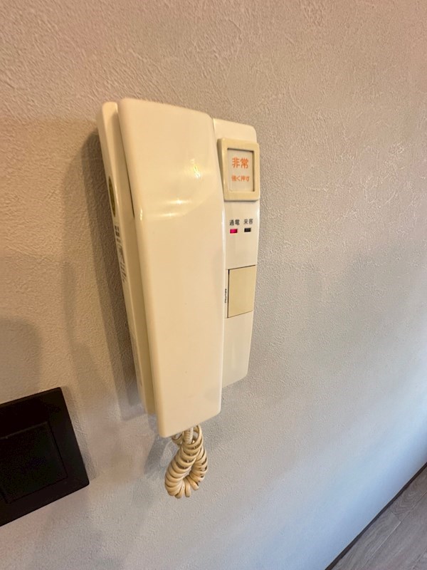 サンモール小野 その他2