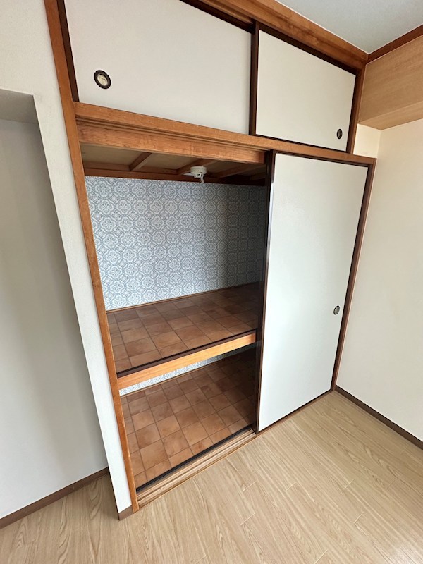 サンモール小野 その他4