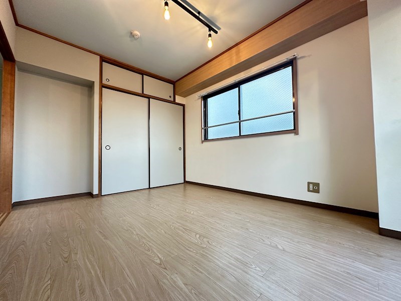 サンモール小野 その他5