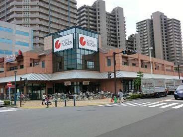 サンモール小野 周辺画像8