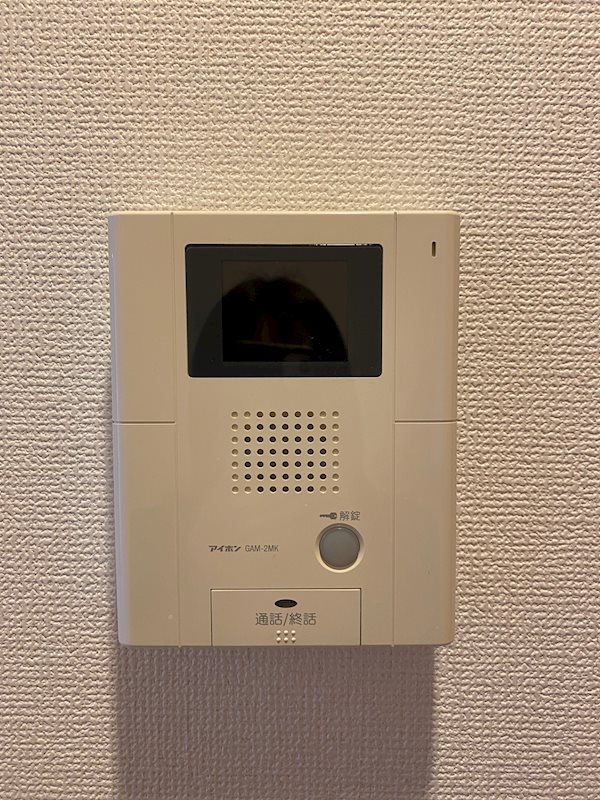 DIPS日暮里 その他3