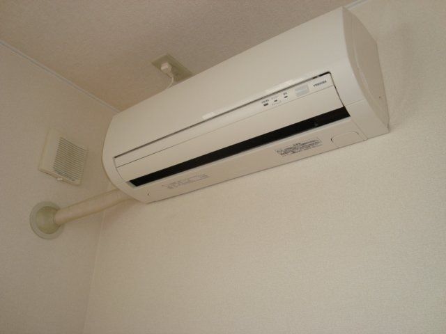 シャルマン湘南Ｂ その他3