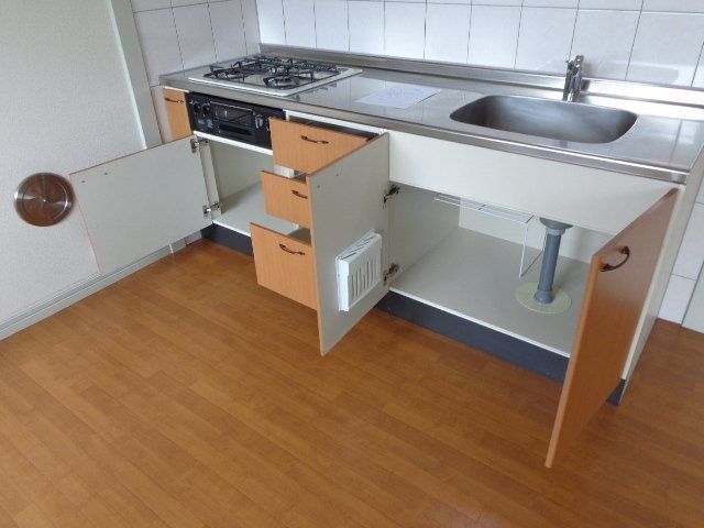 シャルマン湘南Ｂ その他13