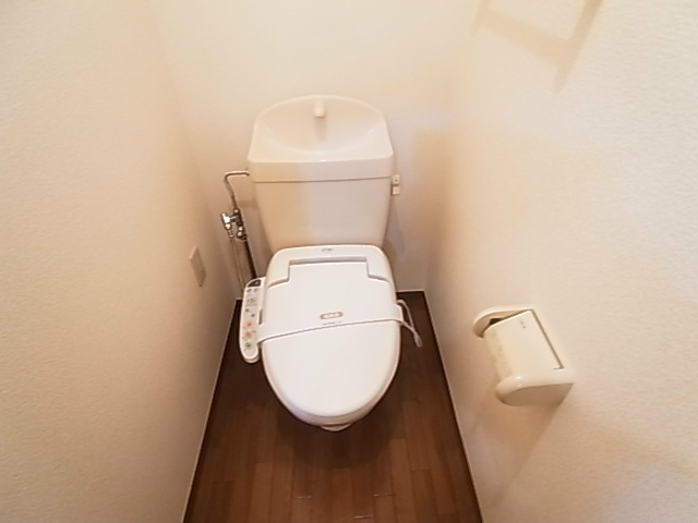 ボナール南流山 その他1