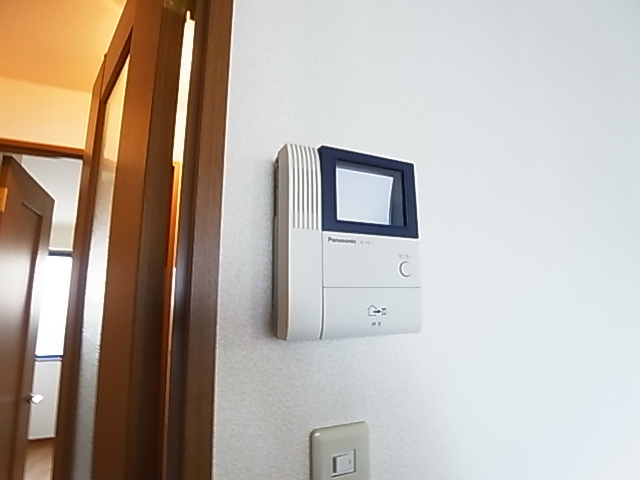ボナール南流山 その他4