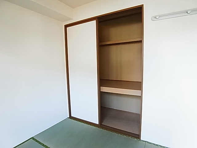 ボナール南流山 その他9