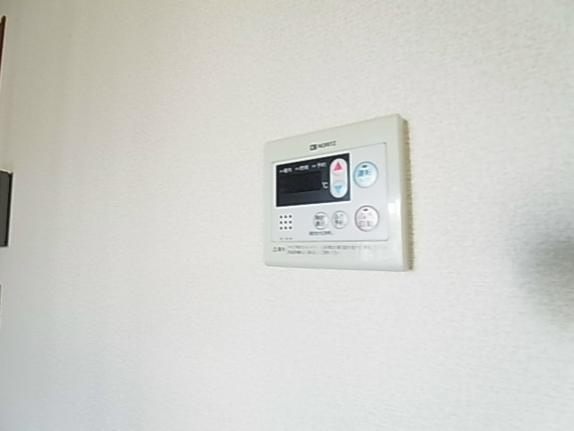 ボナール南流山 その他10