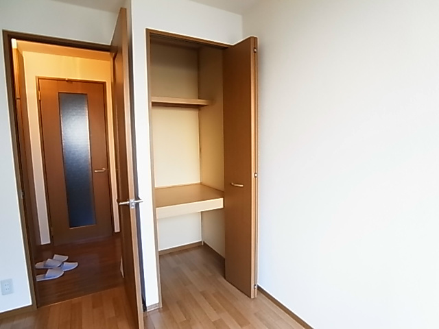 ボナール南流山 その他13
