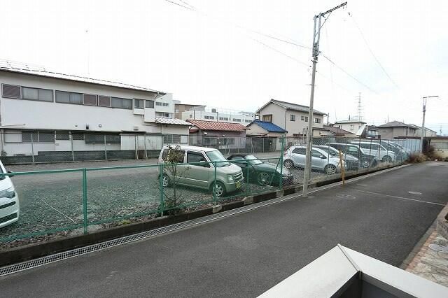 ドエル・リヴェール その他1