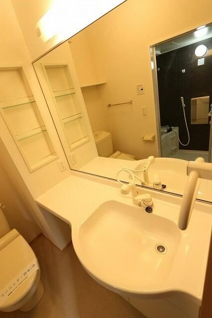 ドエル・リヴェール その他2