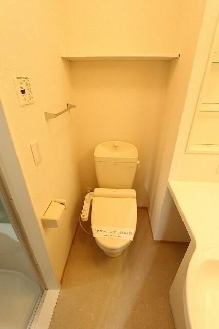 ドエル・リヴェール その他3