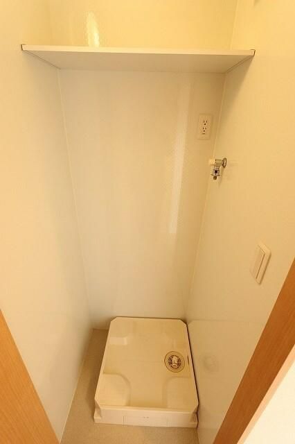 ドエル・リヴェール その他4