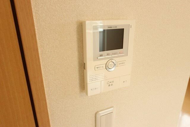 ドエル・リヴェール その他5