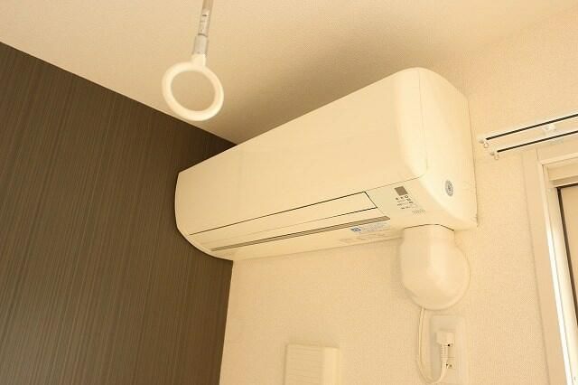 ドエル・リヴェール その他6