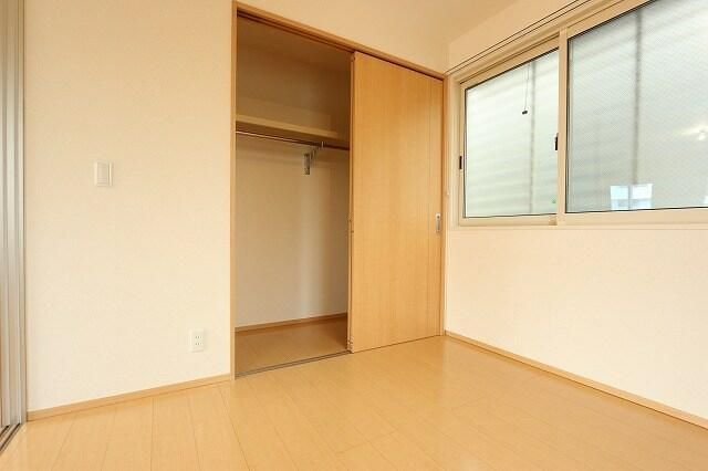 ドエル・リヴェール その他7