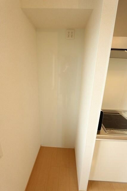 ドエル・リヴェール その他8