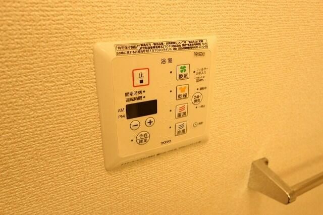 ドエル・リヴェール その他9