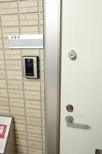 ドエル・リヴェール その他10