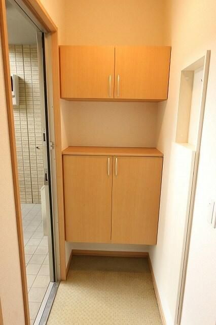 ドエル・リヴェール その他11