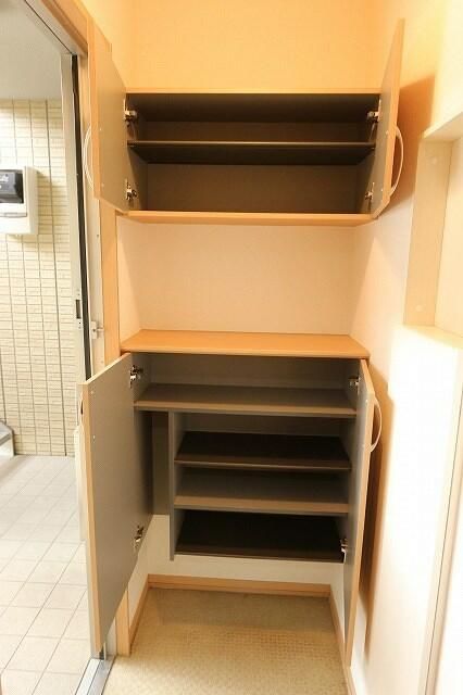 ドエル・リヴェール その他12