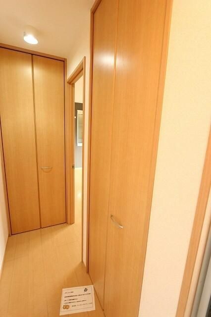 ドエル・リヴェール その他13