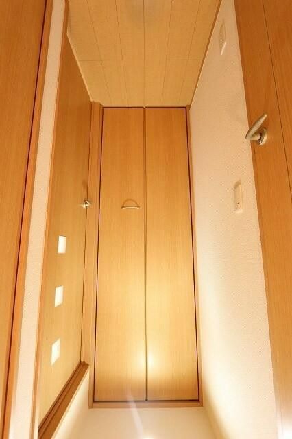 ドエル・リヴェール その他14