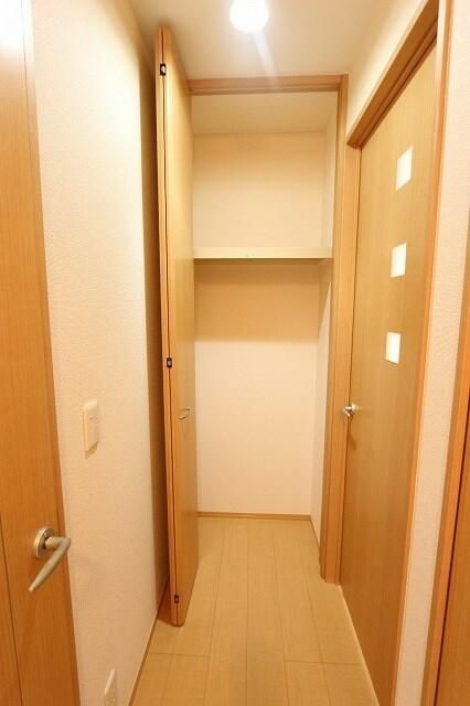 ドエル・リヴェール その他15