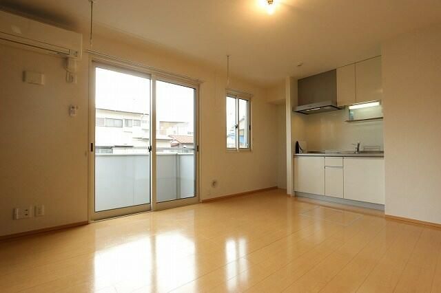 ドエル・リヴェール その他16